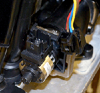 al intec2 35 j44251 dvm discon.gif